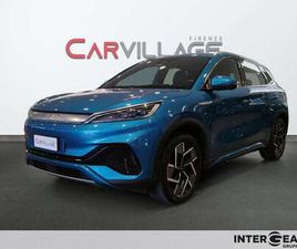 60,48 KWH DESIGN §§