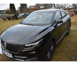 DFSK FENGON 5 DFSK FENGON 5