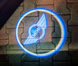 MINI COOPER PANORAMA KLIMA TECHNISCH TOP