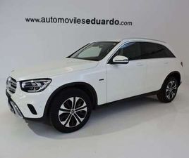 E BUSINESS LINE 4MATIC