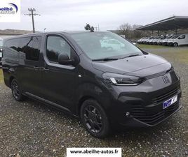 XL EAT8 2.0 BLUEHDI 180 PACK CONNECTIVITE+CAMERA 9PL