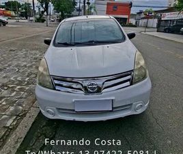 S 1.6 16V FLEX FUEL MEC.