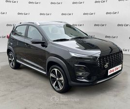 DR 3.0 1.5 BI-FUEL GPL