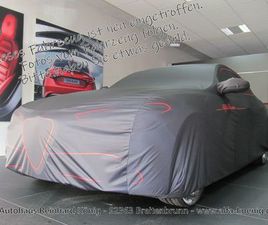 ALFA ROMEO JUNIOR IBRIDA TI 1.2 VGT