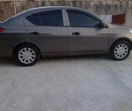 V-DRIVE ESP.ED. 1.6 16V FLEX AUT