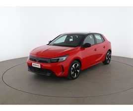 ELECTRIC DRIVE 100 KW