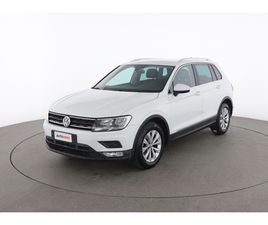 2.0 TDI