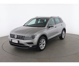 2.0 TDI