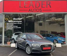 ?1.6 DIESEL 110CV - GPS - CRUISE