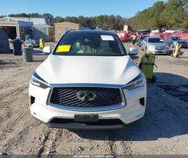 INFINITI QX50 ESSENTIAL* ЛУКС* КРАЙНА ЦЕНА ДО БГ