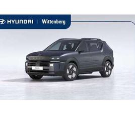 FCEV PLUS | LUXURY PACK | DIGITAL PACK | DIGITALE