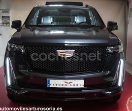 VEHÍCULO DE SUSTITUCIÓN