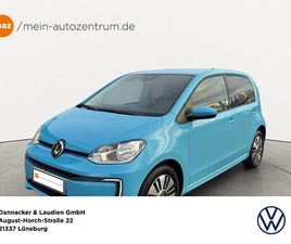 MAX ALU CCS SITZH. KAMERA TEMPOMAT KLIMA