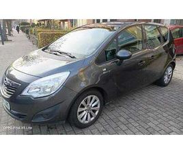 1.4 - 100 TWINPORT DISNEYLAND PARIS