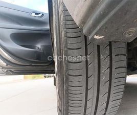 NISSAN PULSAR 1.5DCI ACENTA