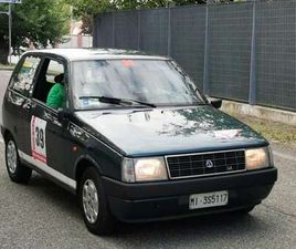 Y10 1.1 IE FIRE LX CAT.