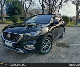 EXCLUSIVE 1.5 T GDI PHEV