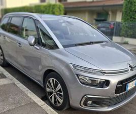 1.6 BLUEHDI SHINE S&S 120CV EAT6