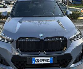 X1 U11IX1 XDRIVE 30 MSPORT