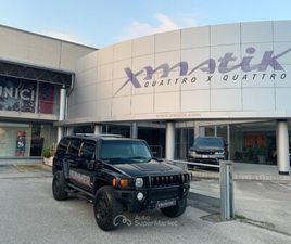 3.5 PLATINUM BENZINA / GPL + GANCIO