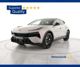 600 SPORT SE - PRONTA CONSEGNA