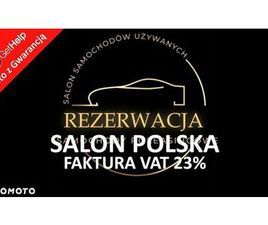 HYUNDAI I30 1.5 DPI CLASSIC +