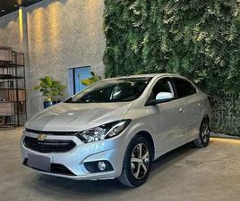 SED. LTZ 1.4 8V FLEXPOWER 4P