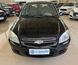 SED. MAXX/ LT 1.4 8V ECONOF. 4P