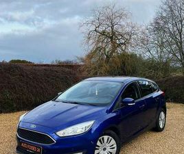 1.5 TDCI BUSINESS EDITION 95 CV CLIM 5 PORTES