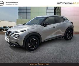 1.0 DIG-T 114CH N-CONNECTA 2023