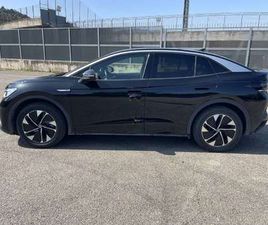 77 KWH PRO PERFORMANCE 204CV