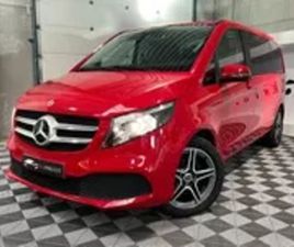 D 8PLACES/GPS/CLIMATISATION/PDC AV+ARR+CAMERA