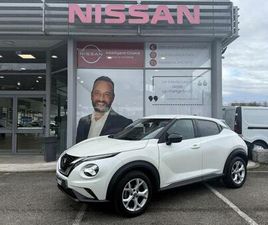 1.0 DIG-T 114CH TEKNA DCT 2021