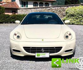 612 612 SCAGLIETTI F1