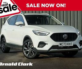 1.5 VTI-TECH EXCLUSIVE EURO 6 (START/STOP) 5DR