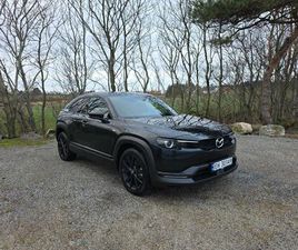 MAKOTO PREMIUM/BOSE/360KAM/ACC/MATRIX