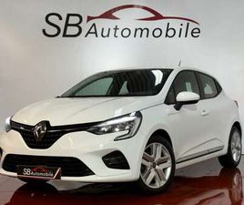 1.0 TCE EDITION ONE//GPS//BI-XENON//GARANTIE//