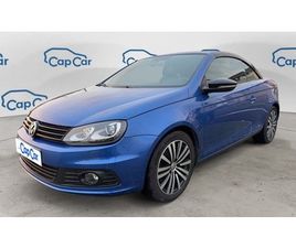 SPORTLINE - 2.0 TFSI 211 DSG6