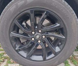 2.0 SI4 SE AWD 240CV AUTO MY18