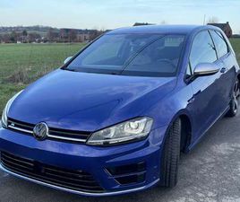 2.0 TSI 300 CV CONFIG. UTILITAIRE