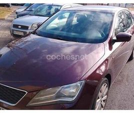 SEAT TOLEDO SEAT TOLEDO