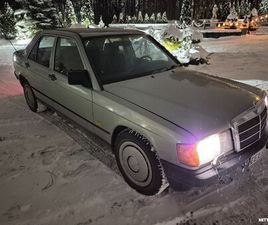 W201