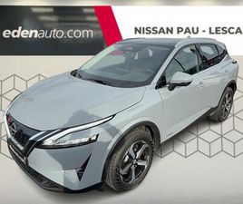 E-POWER 190 CH N-CONNECTA