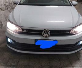POLO 6A SERIE