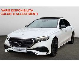 D PREMIUM AMG NIGHT-PANO-SUPERSCREEN-20