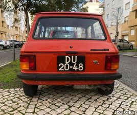 A112 MARÇO/80