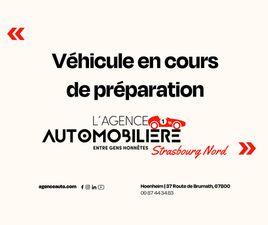 II 200 CDI INTUITION 7G-DCT