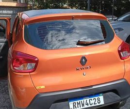 ZEN 1.0 FLEX 12V 5P MEC.