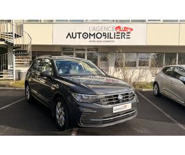 II PHASE 2 1.5 TSI 16V 150 CV