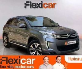 HDI 84KW (115CV) STOP&START 6V 2WD FEEL